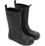 Holínky Bundgaard Atlas Black EUR 31