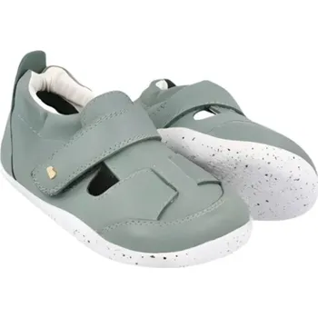 Dívčí sandály Bobux Xplorer Beau Sage EUR 21