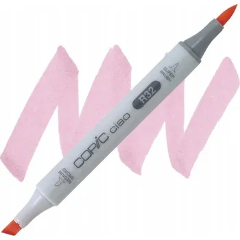 Popisovač Copic Ciao R32 broskvový
