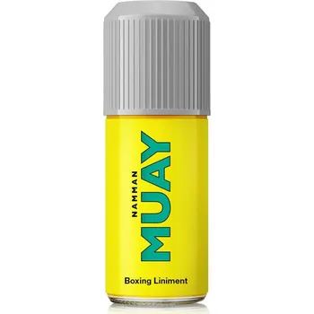 Masážní přípravek Thajský masážní olej 120 ml - thai_olej_120ml