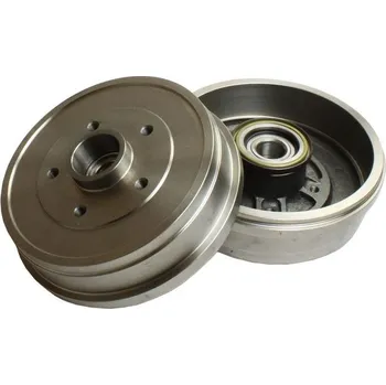 Brzdový buben Brzdový buben MAXGEAR 19-3714