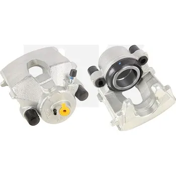 Brzdový třmen Brzdový třmen NK 2147164