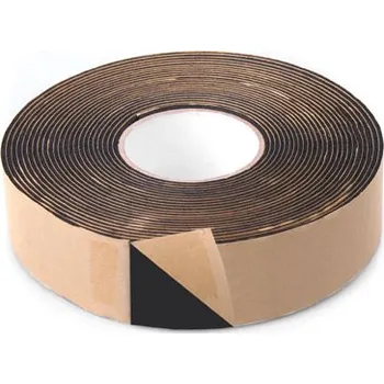 Izolační páska Izolační páska 3x50mm x 10 m