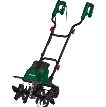 Kultivátor Parkside PEBH 1500 B2