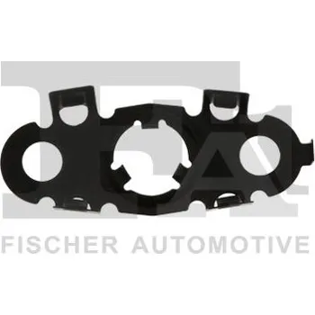 Těsnění motoru Těsnění, výpust oleje FA1 412-572