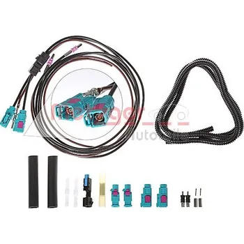 Autoanténa METZGER Kabel antény 2322005