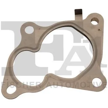 Těsnění motoru Těsnění, dmychadlo FA1 400-559