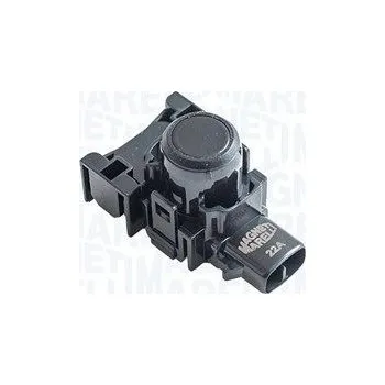Parkovací asistent Parkovací senzor MAGNETI MARELLI 021016089010