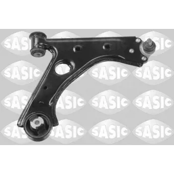 Řídicí páka, zavěšení kol SASIC 7470006