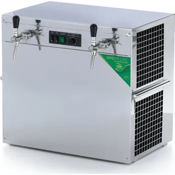 Klimatizace KONTAKT 300/K