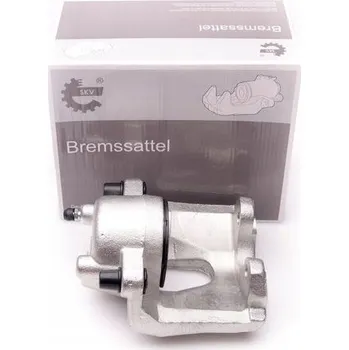 Brzdový třmen ESEN SKV Brzdový třmen 34SKV292 5901947350188