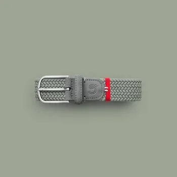 Opasek Pásek La Boucle Lecce LBLECGRE105 Medium