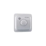 Termostat Fineza Fine Floor TMAN - analogový