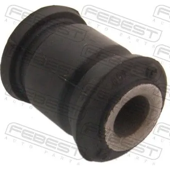 Zavěšení kol Uložení, řídicí mechanismus FEBEST CHAB-LAC1