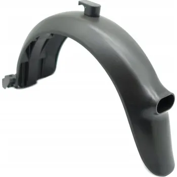 Motorová koloběžka Koloběžka Inoparts Ninebot F20, F30, F40 0 W 0 km/h