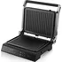 Kuchyňský gril Niceboy ION Grillmaster