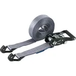 STROXX Upínací popruh s ráčnou 23969 35…