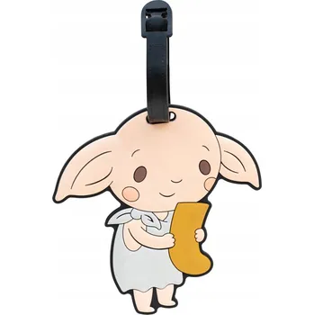 IP kamera Adresář Grupoerik EDE002