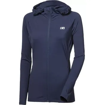 GAVORA LADY dámská jezdecká bunda PROGRESS