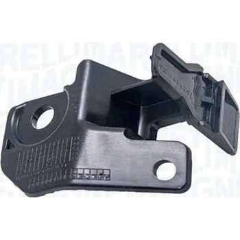 Osvětlení automobilu Držák, hlavní světlomet MAGNETI MARELLI LRB951