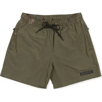 Pánské kraťasy Nash Scope OPS Shorts S