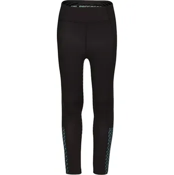 Chlapecké kalhoty DAKOTA GIRL dívčí zimní legíny PROGRESS