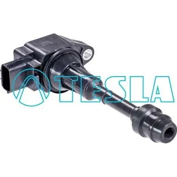 Autoelektrika Zapalovací cívka TESLA CL911