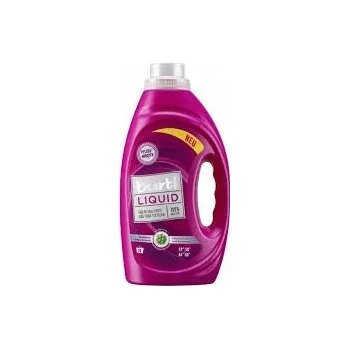 Prací gel Prací prostředek Burti Liquid 1,45l na 26-52 praní z Německa