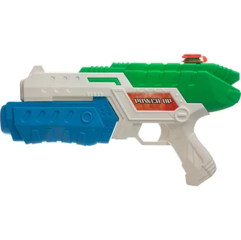 Characterworlds Dětská vodní pistole