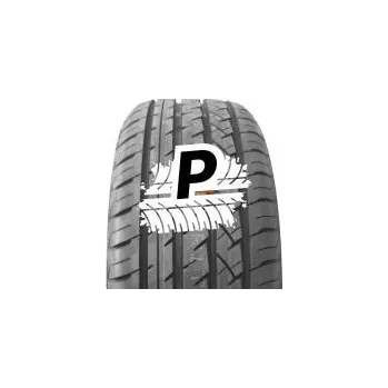 SONIX PRIME UHP 08 225/55 R16 99W XL