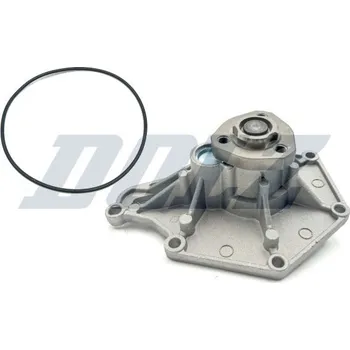 Chladič motoru Vodní čerpadlo, chlazení motoru DOLZ A220