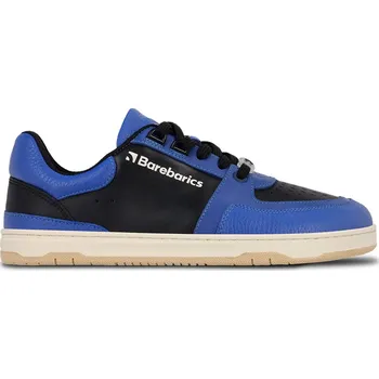 Pánské tenisky Barefoot tenisky Barebarics Wave Velikost: 44, kód: BL-17225