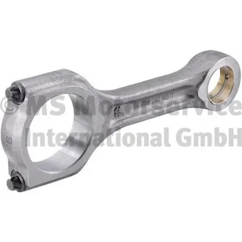 Motor automobilu Ojnice KOLBENSCHMIDT 50009240