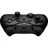 Gamepad MSI Force GC300 S10-43G0180-EC4