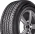 Letní osobní pneu Dunlop Tires Grandtrek ST 30 225/60 R18 100 H 562970