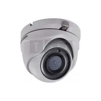 Bezpečnostní kamera HD-TVI KAMERA HIKVISION DS-2CE56D8T-ITME (2.8mm)
