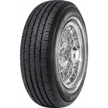 Letní osobní pneu Letní pneumatika Radar Dimax Classic 195/70 R14 91 V