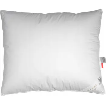Polštář Spací Polštář Amidown 70 x 50 cm