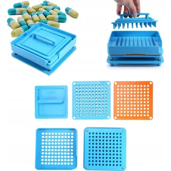 Moto bunda PLNIČKA KAPSLEK NA 100 KAPSLEK VELIKOST 0#