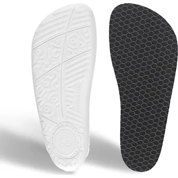 Dívčí tenisky Stélka Be Lenka Kids All-year pro podešev KidsUltraGrip Velikost: 32