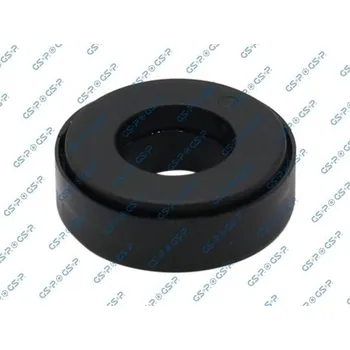 Valivé ložisko, ložisko pružné vzpěry GSP 518057