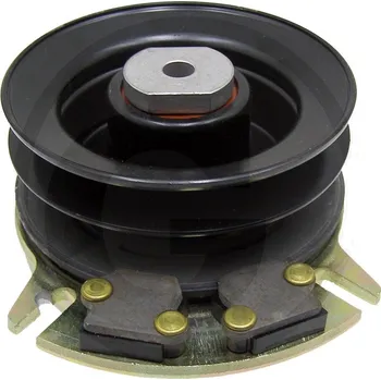 Příslušenství k zahradní technice Magnetická spojka nože na zahradní traktor Ariens, Husqvarna, John Deere, MTD, Toro, Wolf