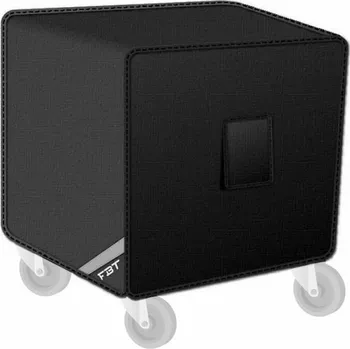 Obal pro zvukovou techniku FBT SL-CH 115 Obal pro subwoofer
