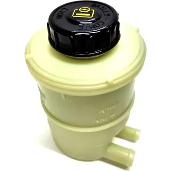 Nádržka servo oleje Renault Master 2010– 2,3 dCi, 7700795347