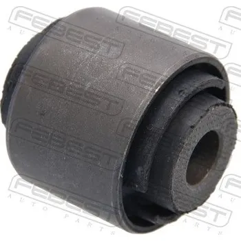 Zavěšení kol Uložení, řídicí mechanismus FEBEST HAB-097