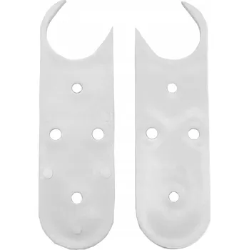 Elektrokoloběžka Koloběžka Inoparts Xiaomi M365/Pro/Pro 2/1s/Essential/Mi3 0 W 0 km/h