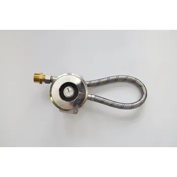 Příslušenství pro výčepní zařízení Sada sanitační adaptér PLOCHÝ + napojení