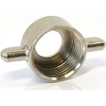 Matice Matice 5/8 křídlová