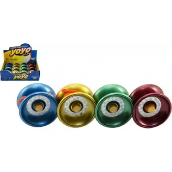 Jojo Jojo kov 6cm mix variant či barev