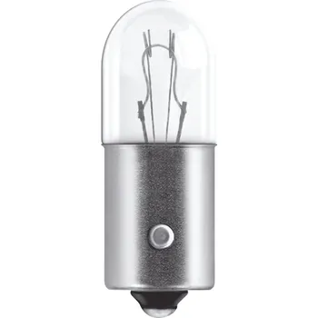 Autožárovka Žárovka Osram ORIGINAL 24V T4W 4 W 1 ks
